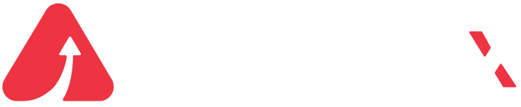 Analytix-white-logo