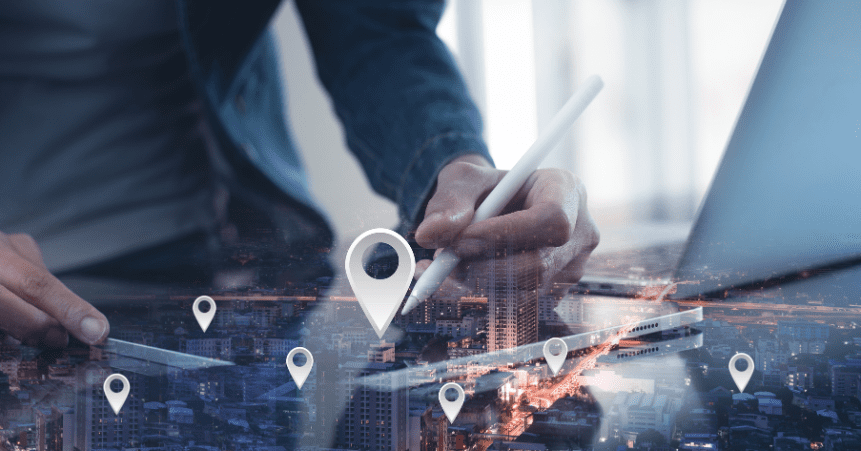 Localization & Compliance industry and factory images