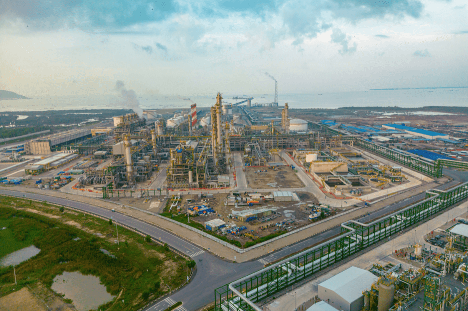 Industrial Investment in Saudi Arabia: Complete Guide to Factory Setup & Licensing in 2026