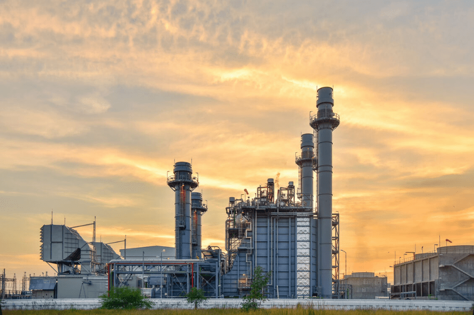 Industrial Feasibility Studies in Saudi Arabia: Building Profitable and Sustainable Manufacturing Projects