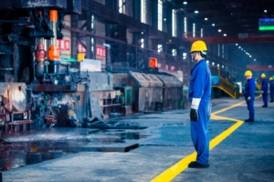 blog-industrial-service