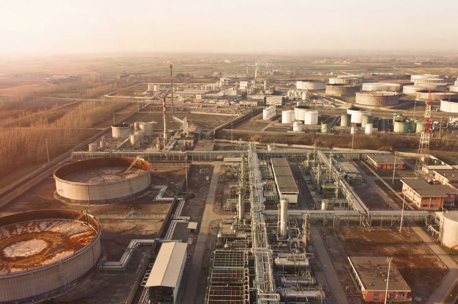 How to Finance a Factory in Saudi Arabia: SIDF Loans, Grants & Government Incentives Explained (2026)