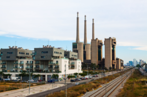 industrial-blog-img