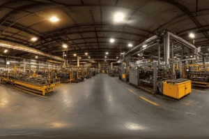 industrial-warehouse-factory